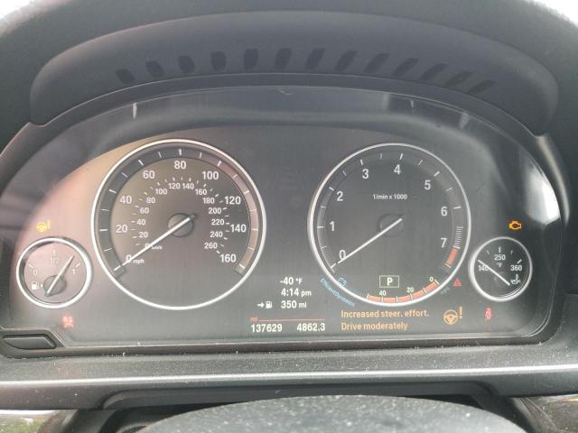 WBA5A7C55ED615711 BMW 528 XI