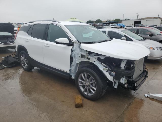 3GKALPEVXNL125028 GMC Terrain Slt
