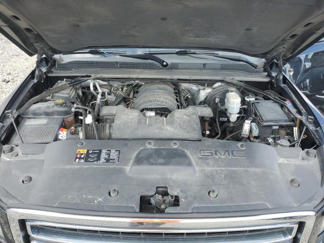 1GKS2HKC5FR525752 GMC Yukon Xl K1500 Slt