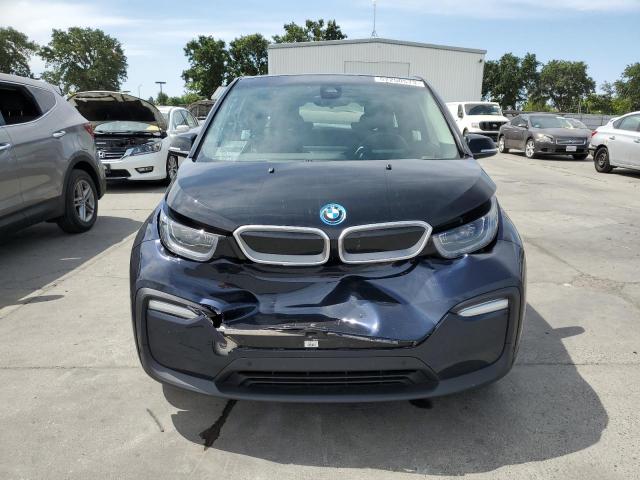 WBY8P4C57K7F26957 BMW I3 REX