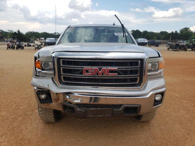 3GTU2VEC6EG300463 GMC Sierra K1500 Slt
