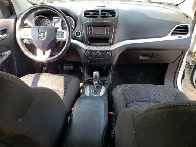 3C4PDCBB3GT167212 Dodge Journey Sxt