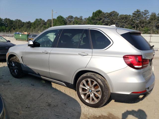 5UXKR0C52F0P07923 BMW X5 Xdrive35i