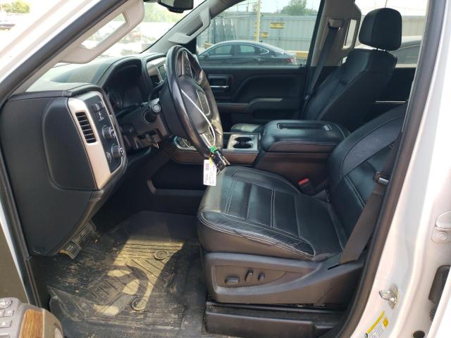 1GT12UEY0JF272051 GMC Sierra K2500 Denali