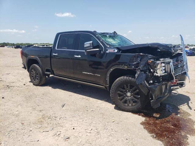 1GT49REY5MF235510 GMC Sierra K2500 Denali