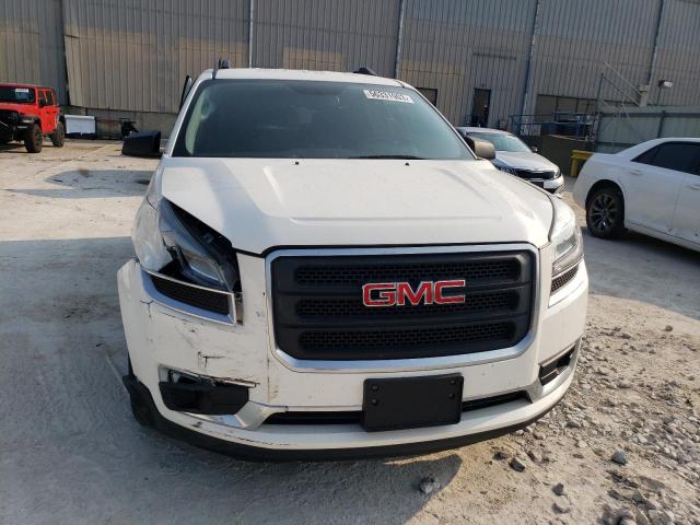 1GKKVPKD8EJ294191 GMC ACADIA SLE