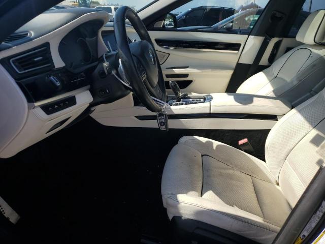 WBAYF8C50FD653899 BMW 750 LXI