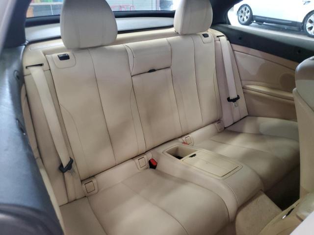 WBA3T1C50FP820612 BMW 428 Xi Sulev