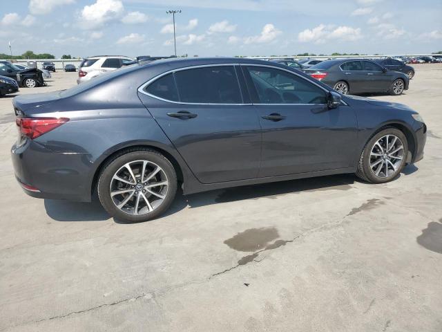 19UUB2F54FA016880 Acura TLX TECH