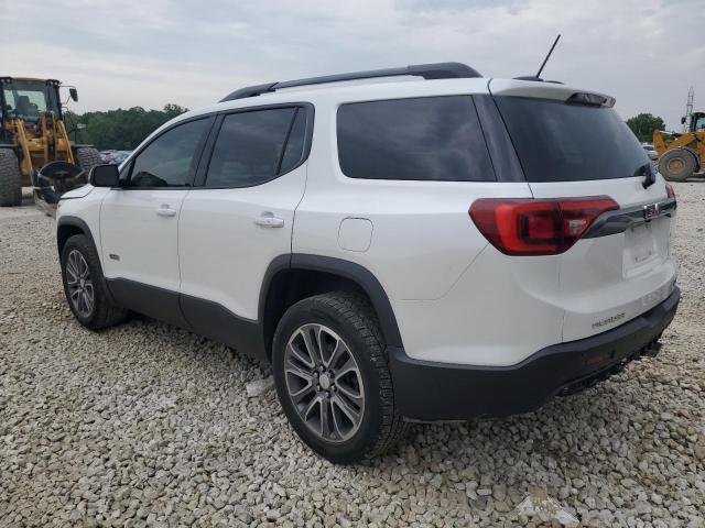1GKKNVLS4HZ317554 GMC Acadia All Terrain