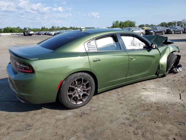 2C3CDXJG6JH190037 Dodge CHARGER GT