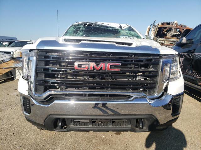 1GT59LEY3NF350755 GMC Sierra K2500 Heavy Duty