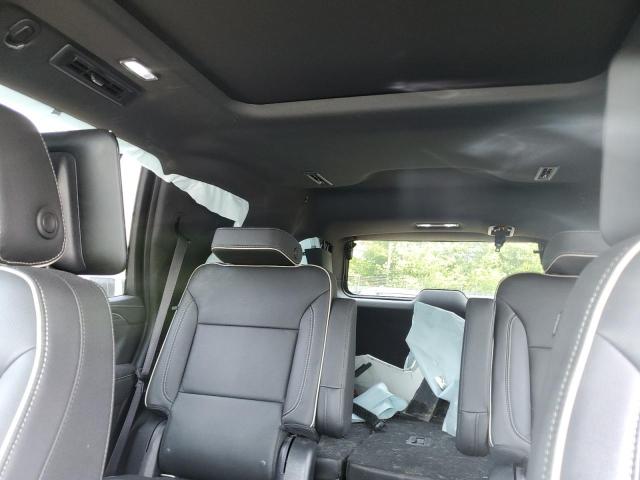 1GKS2BKD1MR376324 GMC YUKON SLT