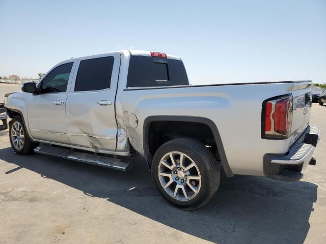 3GTP1PEC8JG282568 GMC Sierra C1500 Denali