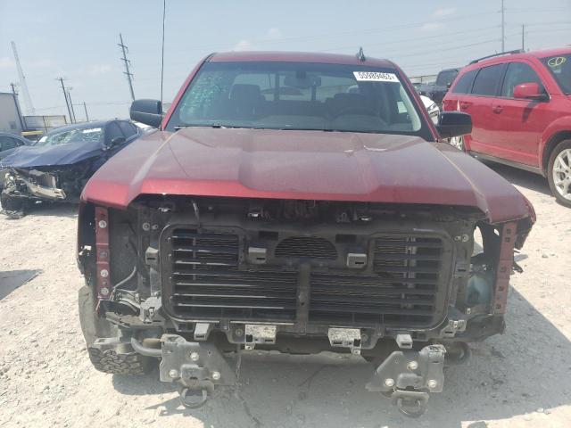 3GTU2NEJ8HG162234 GMC Sierra K1500 Slt
