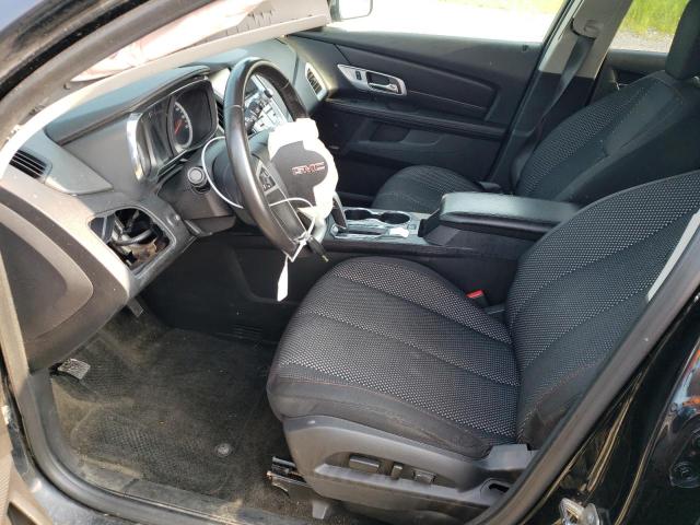 2GKFLWE36F6219251 GMC Terrain Sle