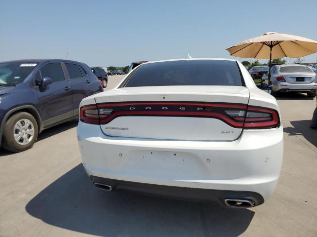 2C3CDXHG0JH169416 Dodge Charger Sxt Plus