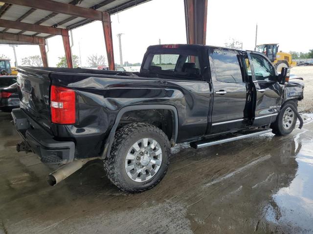 1GT12UE89GF196614 GMC Sierra K2500 Denali