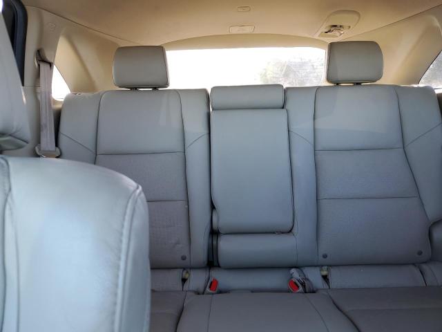 5J8TB3H39EL002604 Acura RDX
