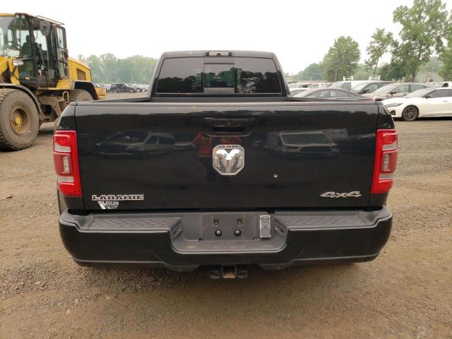 3C63RRJLXKG668541 RAM 3500 Laie
