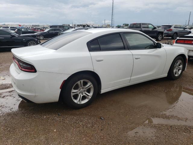 2C3CDXBGXKH696275 Dodge Charger Sxt