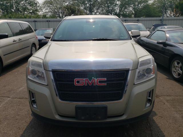 2GKALREK8E6328411 GMC Terrain Sle