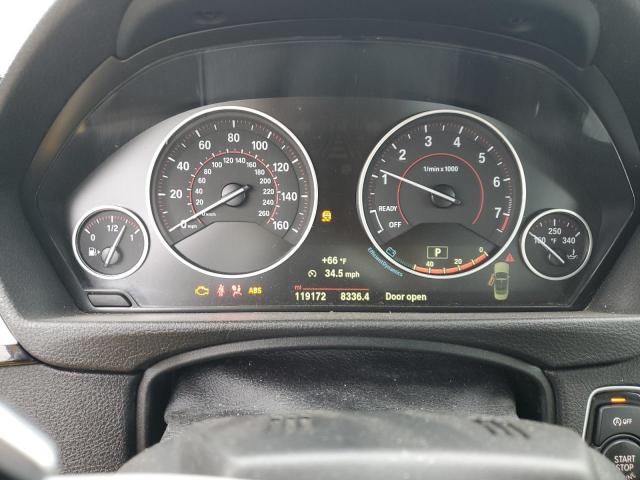 WBA3V5C57FP752648 BMW 428 I