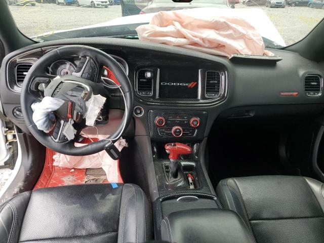 2C3CDXCT1HH631304 Dodge CHARGER R/T