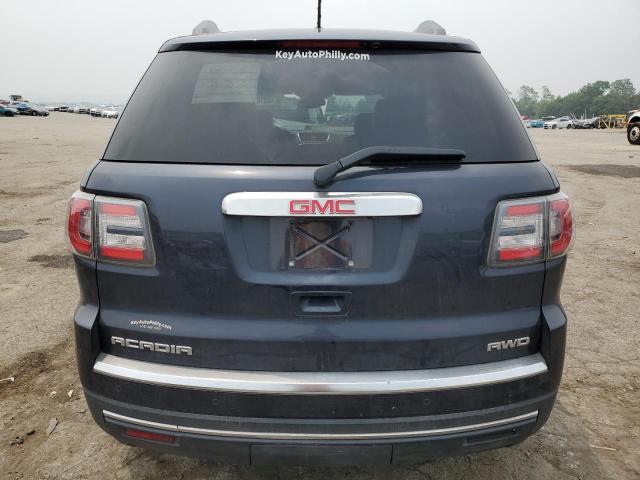 1GKKVRKD0FJ175371 GMC Acadia Slt-1