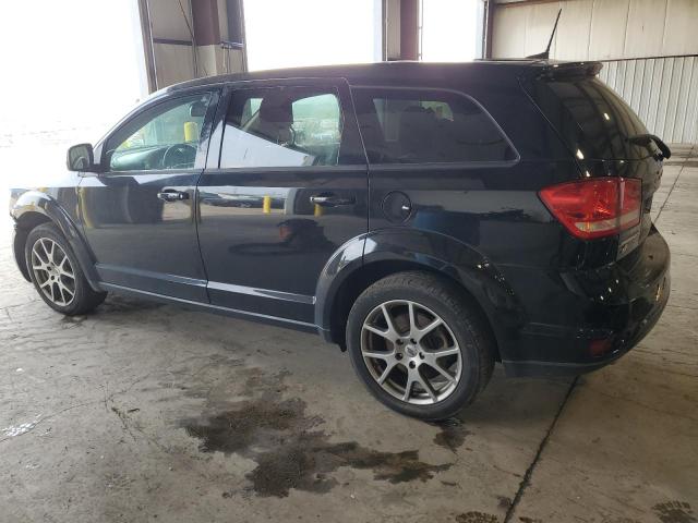 3C4PDDEG2KT764647 Dodge JOURNEY GT