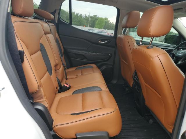 1GKKNVLS4HZ317554 GMC Acadia All Terrain