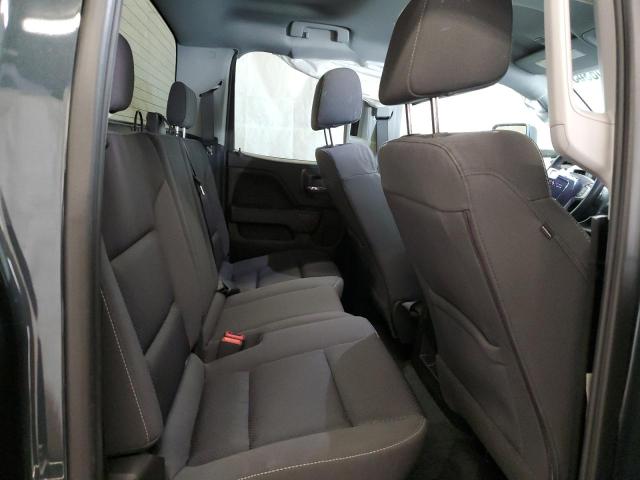 1GT22SEGXJZ306155 GMC Sierra K2500 Sle