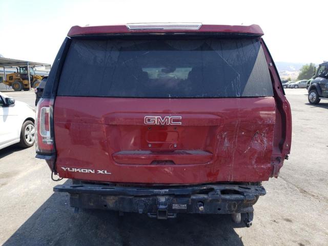1GKS2HKC9FR229939 GMC Yukon Xl K1500 Slt