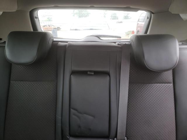 KL4CJASB4HB158544 Buick Encore Preferred