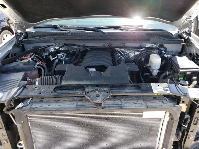 1GTV2MEC4HZ115699 GMC Sierra K1500 Sle