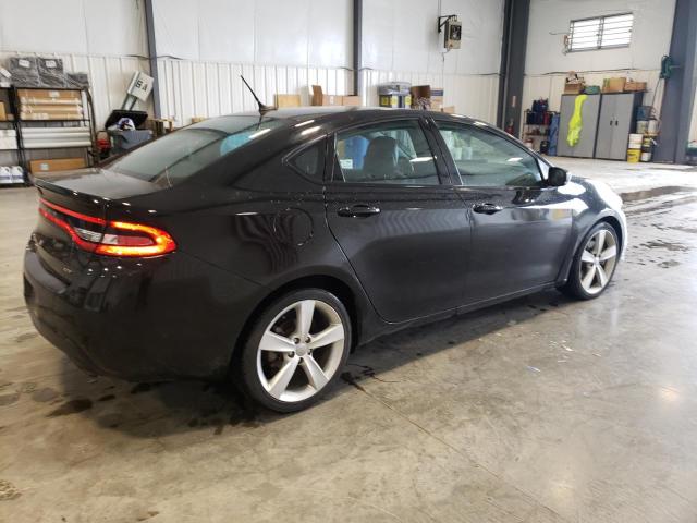 1C3CDFEB0FD205239 Dodge DART GT