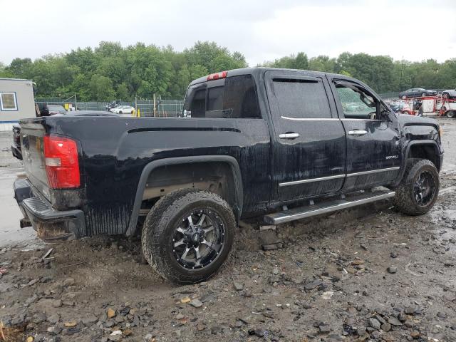 3GTU2WEC8EG483354 GMC Sierra K1500 Denali