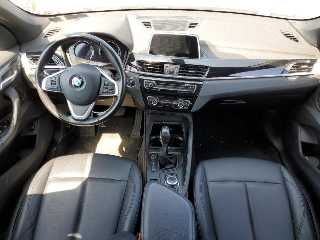 WBXHT3C31J3H32581 BMW X1 Xdrive28i