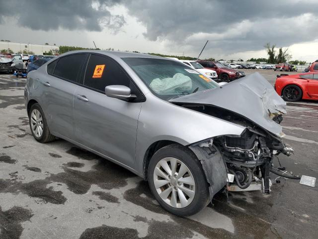 1C3CDFBB5ED857955 Dodge DART SXT