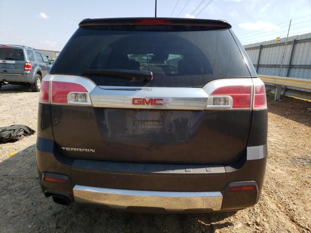 2GKALUEK9F6281913 GMC Terrain Denali