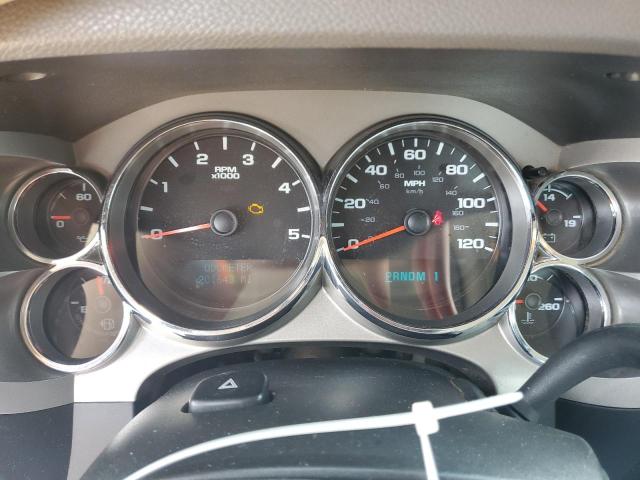 1GT422C88EF120903 GMC Sierra K3500