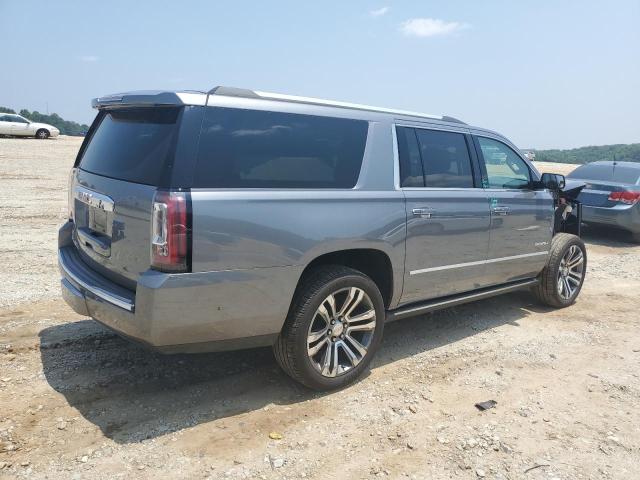 1GKS2HKJ1JR394763 GMC YUKON XL DENALI