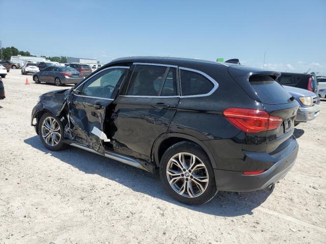 WBXHT3C38GP887580 BMW X1 Xdrive28i