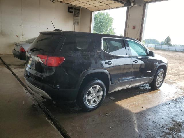 1GKKNKLAXKZ288915 GMC ACADIA SLE