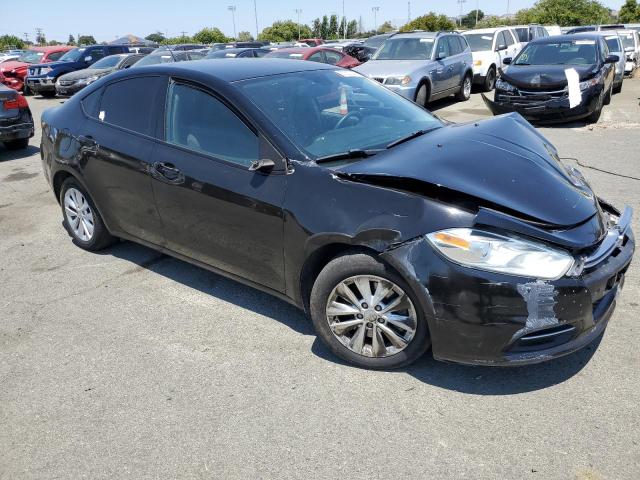 1C3CDFDH0FD276107 Dodge Dart Se Aero