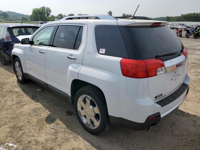2GKFLYE35E6138039 GMC Terrain Slt