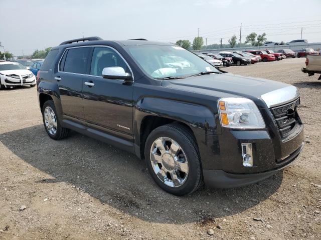 2GKFLRE38E6180808 GMC Terrain Sle