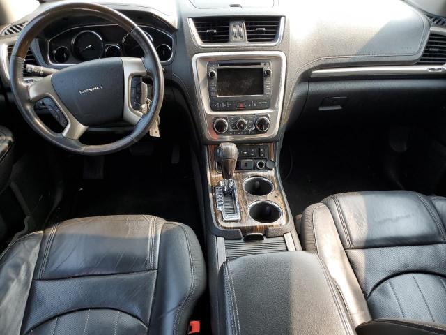 1GKKVTKD6GJ128697 GMC Acadia Denali