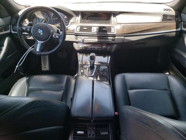WBA5B3C57GG252397 BMW 535 XI