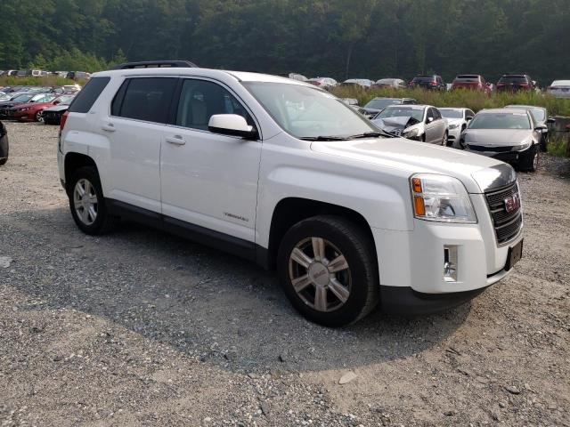 2GKALSEK0E6214510 GMC Terrain Slt